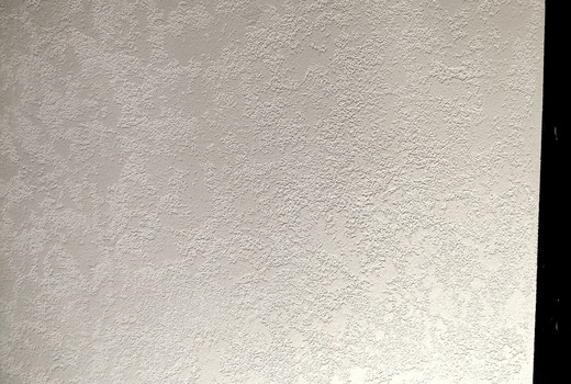 Декоративное покрытие стен 