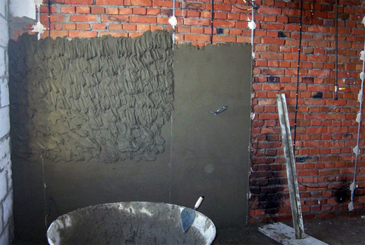 Кладка пеноблоков своими руками при строительстве стен — пошаговая инструкция